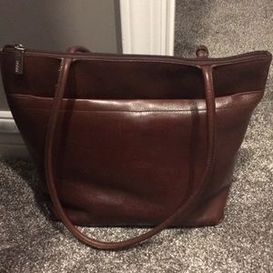 Hobo International purse & accessories